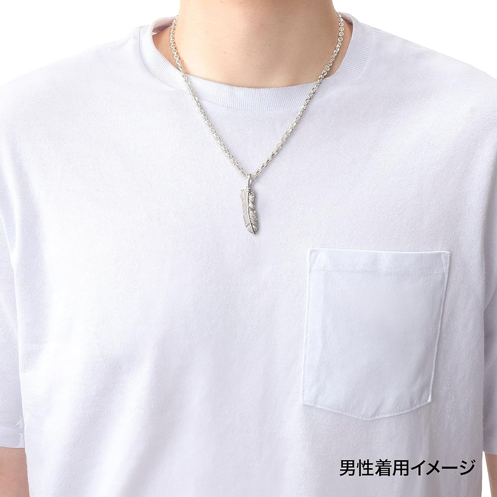 ニモSAAD アメジスト ペンダントトップ silver925 アメジストペンダントトップ（シルバー925/ジュエリーカット